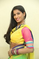 Shruti New Photos